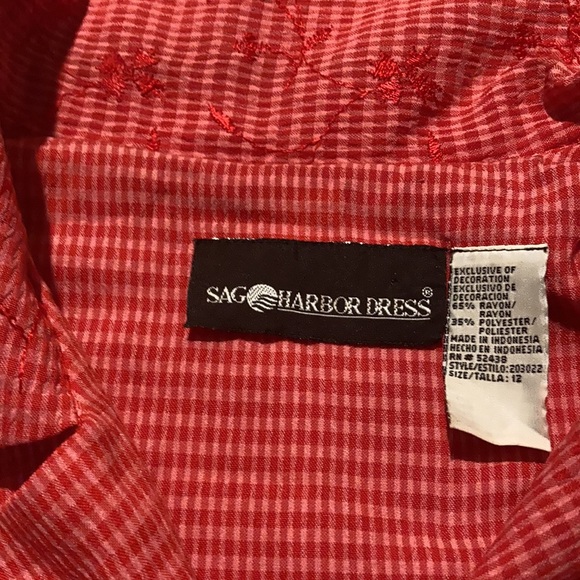 TWO PIECE LEISURE SUIT - Picture 7 of 8